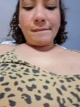 JuliRamirez Live XXX-chat