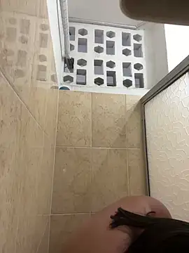 Lia_sexx's Webcam Show