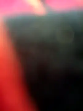 Show Webcam de Nandani-758