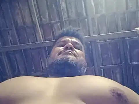 Chat XXX Live tarra122