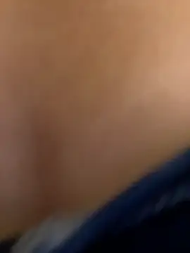 alana15's Live XXX Chat