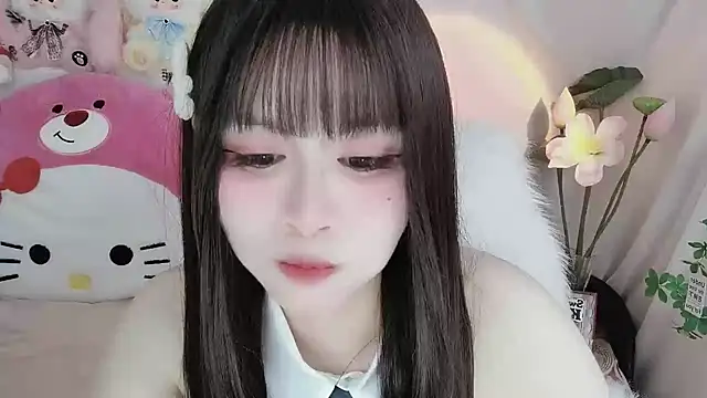 -zhuzhu-999- 网络视讯表演