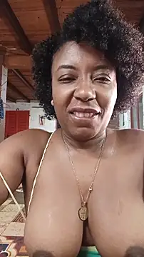 ChanneldelaCroix Chat XXX live