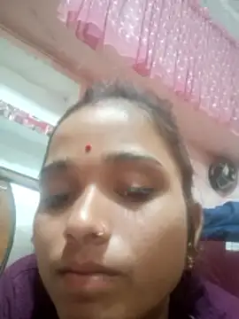 XXX chat uživo modela Deepjakolirr