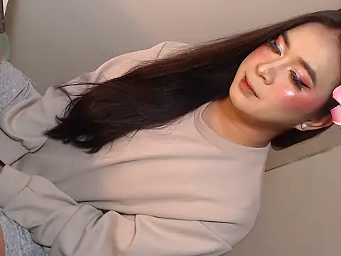 camelastarsairo 라이브 XXX 채팅