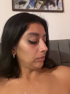 BrittanyDiaz 라이브 XXX 채팅