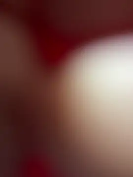 Pertunjukan Kamera Web kandalove