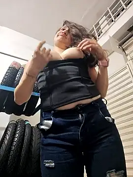 Chat +18 de valery506 ao vivo