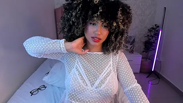 Brit_weston Webcamshow