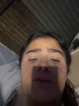 Kaily_Sweet16: απευθείας συνομιλία ΧΧΧ