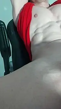 _707_bigcock: απευθείας συνομιλία ΧΧΧ