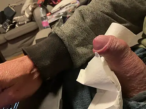 عرض كام juicyprecumboy