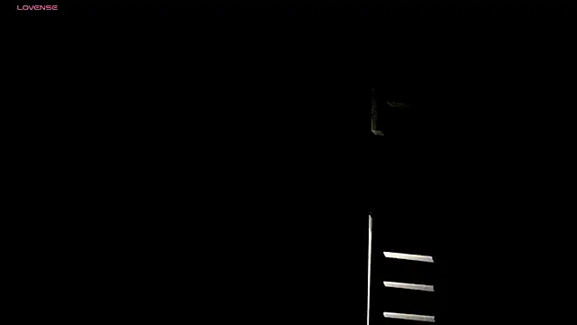 ShontaWasilko's Live XXX Chat