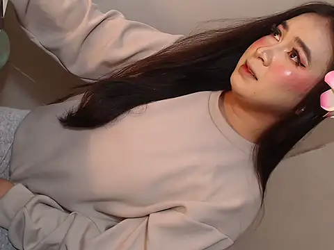 Chat XXX en directo de camelastarsairo