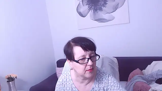 ChristaRose live XXX chat