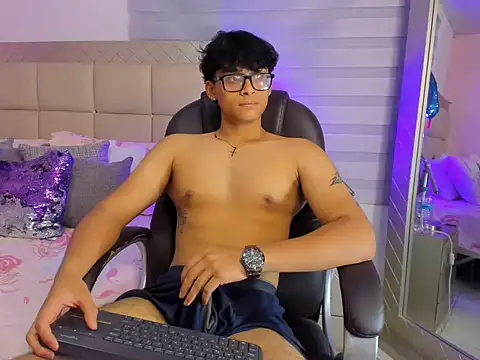 Chat +18 de mathias_oberlin ao vivo