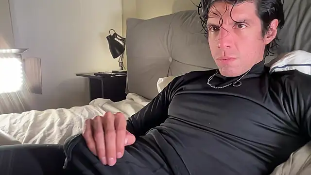 beranco19 即時 XXX 聊天