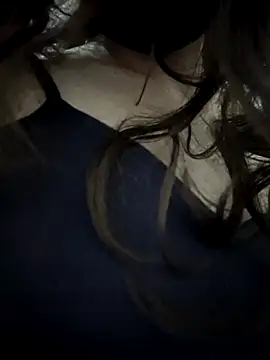 Show de webcam de hope11197