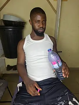 vannycov Obrolan Langsung XXX