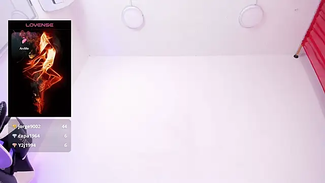 sweet_boygay: онлайн-секс-чат