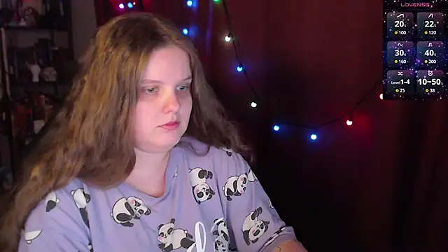 so_cute777 Live XXX-chat