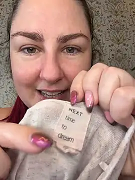 دردشة Lacey-BBW الجنسية المباشرة