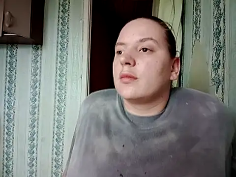 symmetryinvoid's Live XXX Chat