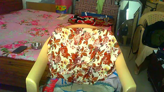 Vbestshow's Webcam Show