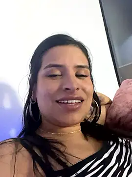 _elektrah's Live XXX Chat