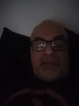 Satiro_Sevilla 网络视讯表演