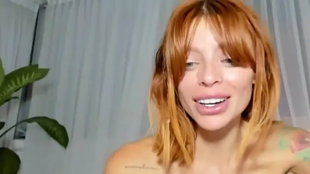 Czat XXX na żywo – wertonh