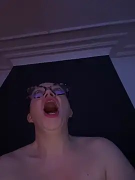 FemDom_RubyKnightXXO Webcam Show