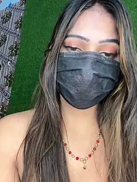 دردشة CUTI-NAINA الجنسية المباشرة