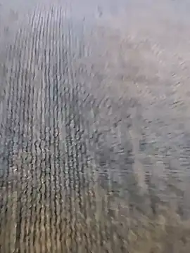 Jackauff69のウェブカメラショー