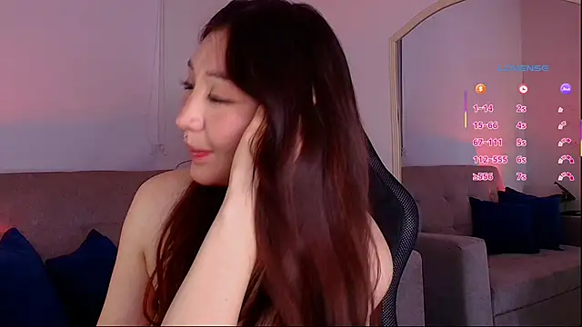 Valengarcia_ 现场XXX聊天