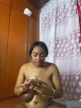 دردشة MonicaSex_ الجنسية المباشرة