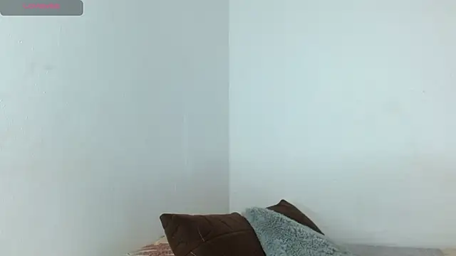 Alexa_priincess Chat XXX in diretta