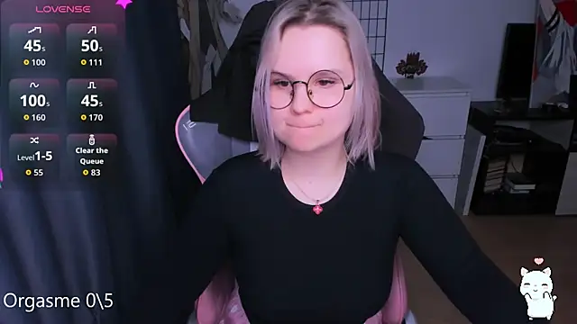 miray_kuriyama123: онлайн-секс-чат