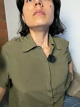 kanela3434 Chat XXX in diretta