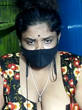 Pokazy przed kamerką – Dusto_Meye