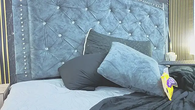 Chat XXX ao vivo de diosagolden