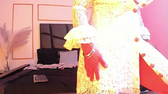 Živý XXX chat AnastasiaTaylor_