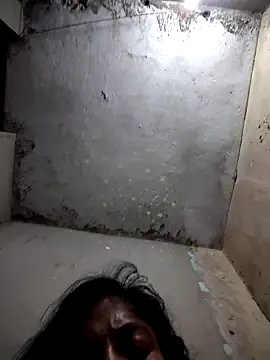 Gautami-telugu: онлайн-секс-чат