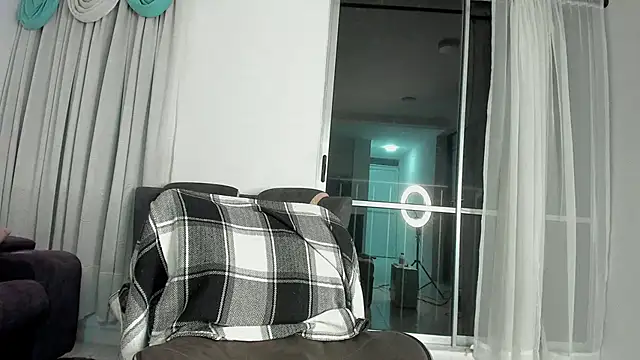 Chat XXX en directo de davis_alx1