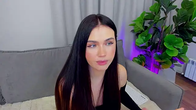 Chat +18 de sexyangeloux ao vivo