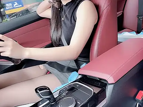 newwell 网络视讯表演