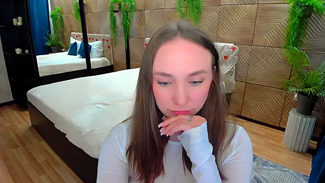 Chat XXX Live TrueReincarnation