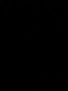 Chat XXX en directo de adam-rivera