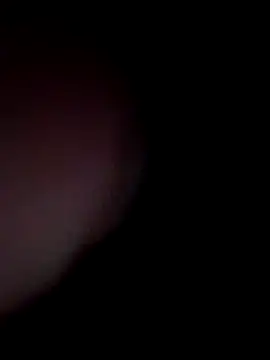 pureza19 webcam show