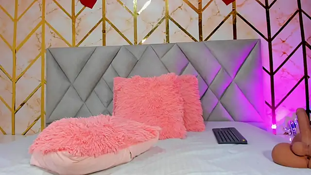 Cassidy_14 Obrolan Langsung XXX